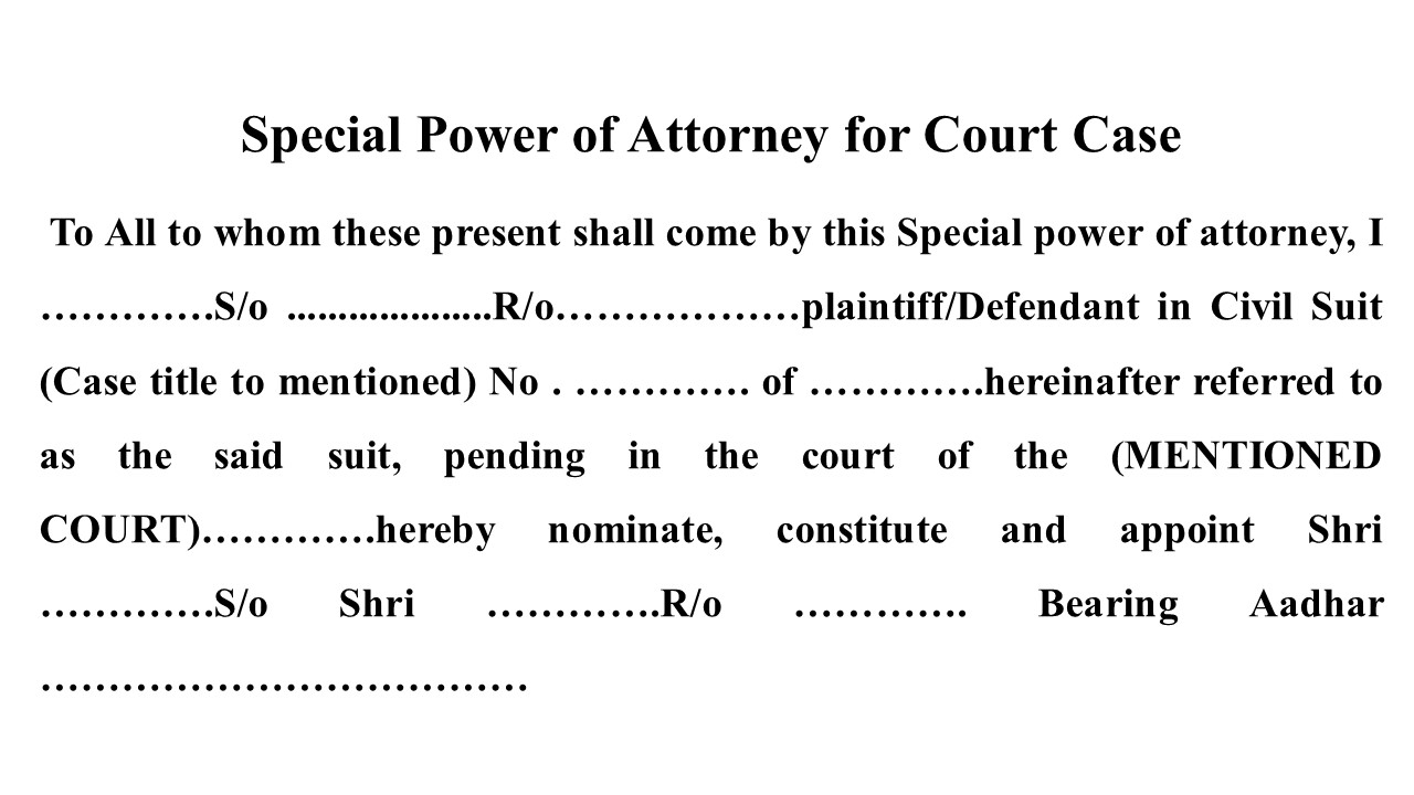 Civil Cases 101: How Do You Define a Civil Case or Matter?