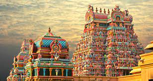 What is A Trust Deed for Establishing a Temple and what are the important points. - Image